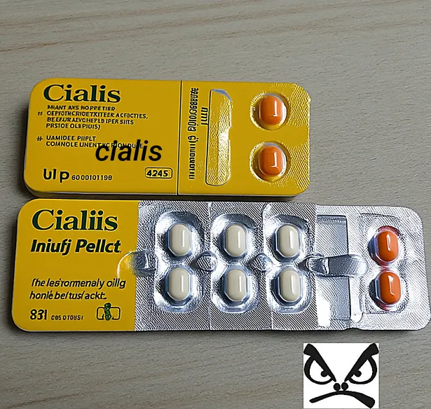 Confezione cialis farmacia